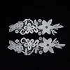 /product-detail/hot-sale-flower-cotton-lace-collar-applique-fake-neckline-collar-motif-for-sale-60756478183.html