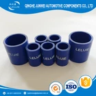 Car turbo radiator silicone hose Kit Coolant OEM For Mitsubishi Eclipse Turbo 95 99