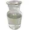 /product-detail/china-price-diethylene-glycol-99-9-purity-deg-for-industrial-use-60821974787.html