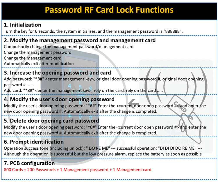 house password lock (7).png