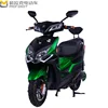 2019 Morakot Mexico Only Off Road Scooter Max Speed 55KM/H Lead Acid Battery 1500W/2000W Electric Scooter Motorcycle