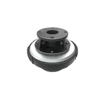 CRX690 Good Quality Professional Car Midrange Speaker 6*9 inch - ANKUX.COM