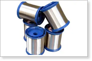spool_wire.jpg