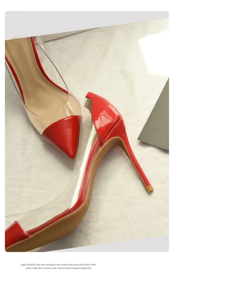 4577069293_1172880981