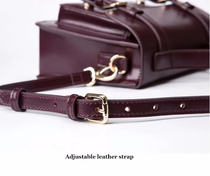 handbag show 8.jpg