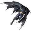 /product-detail/oem-pvc-the-dark-knight-batman-dc-movie-classic-gallery-action-figure-toy-62036484338.html