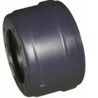 BRAKE DRUM FOR 14T 16T 20T FUWA L1 HJ TYPE TRAILER AXLE PARTS