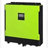3KW 5KW 10KW Grid Tie inverter with battery back up