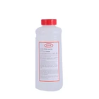 Digital Printing Ink And Solvent Wholesale Inkjet Ink Solvent For Videojet Willett Printer