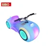 /product-detail/new-design-mall-kids-toy-pedal-mini-electric-kiddie-ride-for-sale-coin-operated-motorcycle-62060568716.html