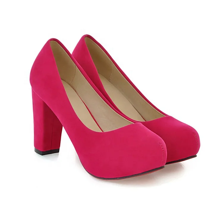 2021 dress shoes women thick heel pumps shoes high heel women wedding shoes for bride, Red, blue, black, beige, green
2021 dress shoes women thick heel pumps shoes high heel women wedding shoes for bride, Red, blue, black, beige, green