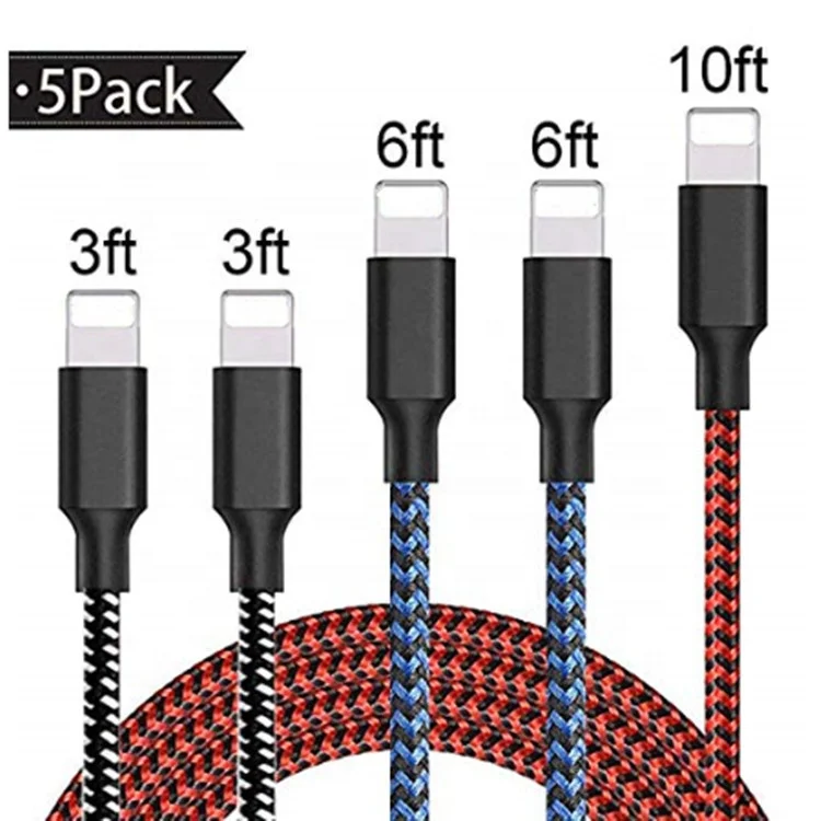 Premium Original 8pin Fast Charger Cable factory promotion MFi cable For iPhone usb cable charging data sync line for iPhone XS, N/a 
Premium Original 8pin Fast Charger Cable factory promotion MFi cable For iPhone usb cable charging data sync line for iPhone XS, N/a