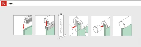 slotted tube.png