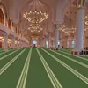 /product-detail/100-pp-custom-printing-mosque-carpet-for-prayer-room-62182483567.html