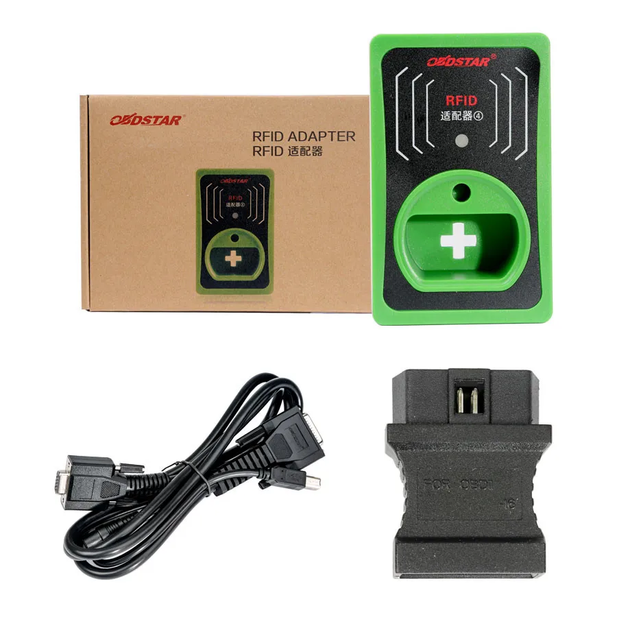 obdstar-rfid-adapter-8.1