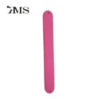 wholesale silicone slap bracelets Promotional newest silicone wristband