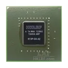 N13P-GS-A2 electronic component chipset 100% original