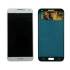 Tested one by one screen spare parts for samsung galaxy e5