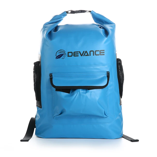 Fashion 500D PVC Dry Bag Waterproof Backpack, Black white pink yellow blue green red camo
Fashion 500D PVC Dry Bag Waterproof Backpack, Black white pink yellow blue green red camo