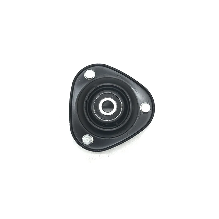 Engine Mount MB303452 (6).JPG