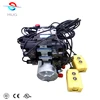 /product-detail/manufacturer-hydraulic-power-units-type-12-volt-hydraulic-pump-motor-60415254319.html