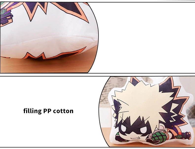 5368455405_1182659313