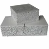 /product-detail/46db-sound-insulation-lightweight-eps-cement-sandwich-panel-60694423079.html