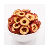 /product-detail/best-selling-dried-hawthorn-berry-slice-from-chinese-supplier-62061370259.html