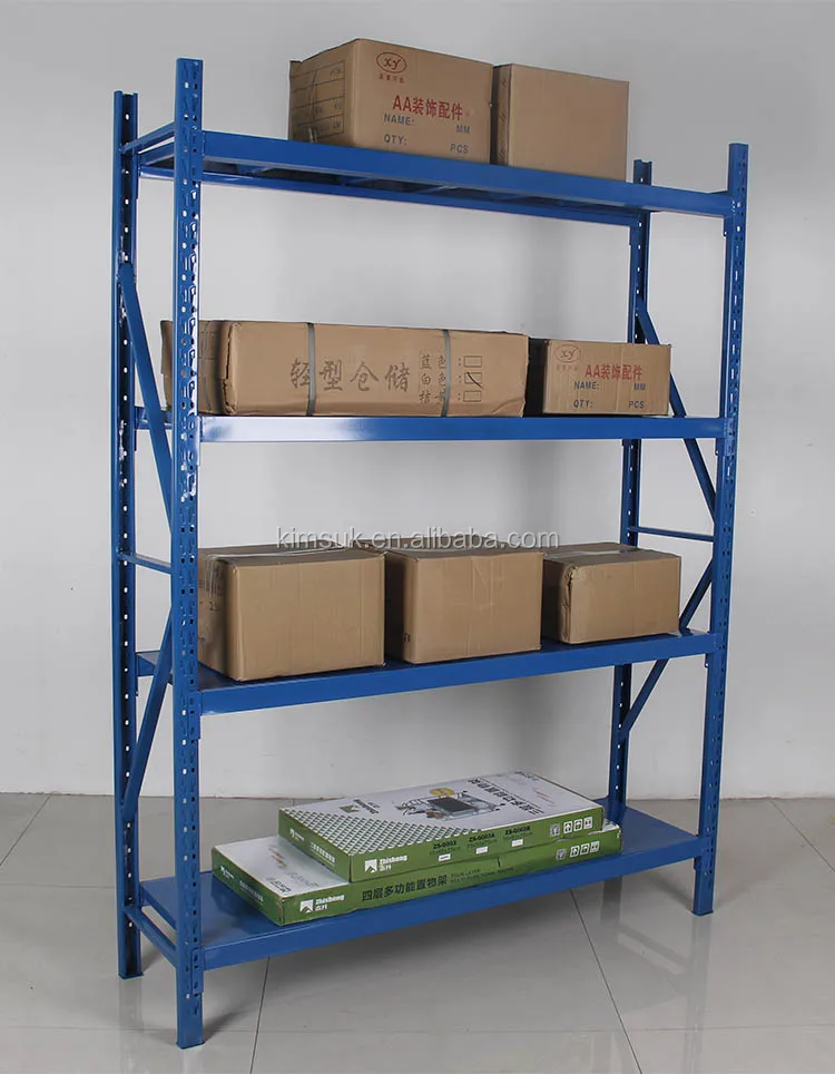 wire metal shelving units used equipment republic pallet racks