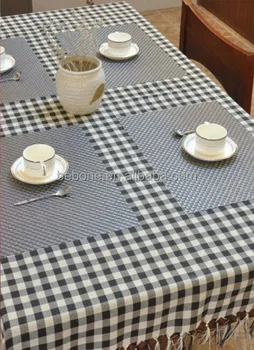 New Design Disposable Restaurant Table Placemats View Disposable