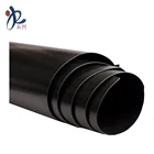 Waterproofing geomembrane for tunnel/Hdpe liner