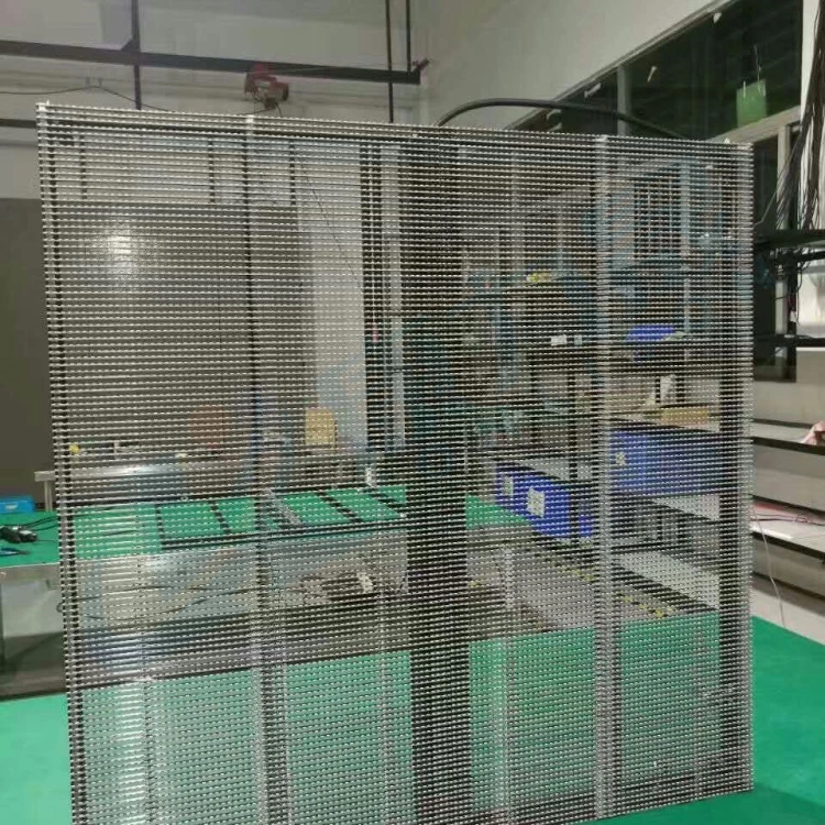 led transparent screen (81).jpg