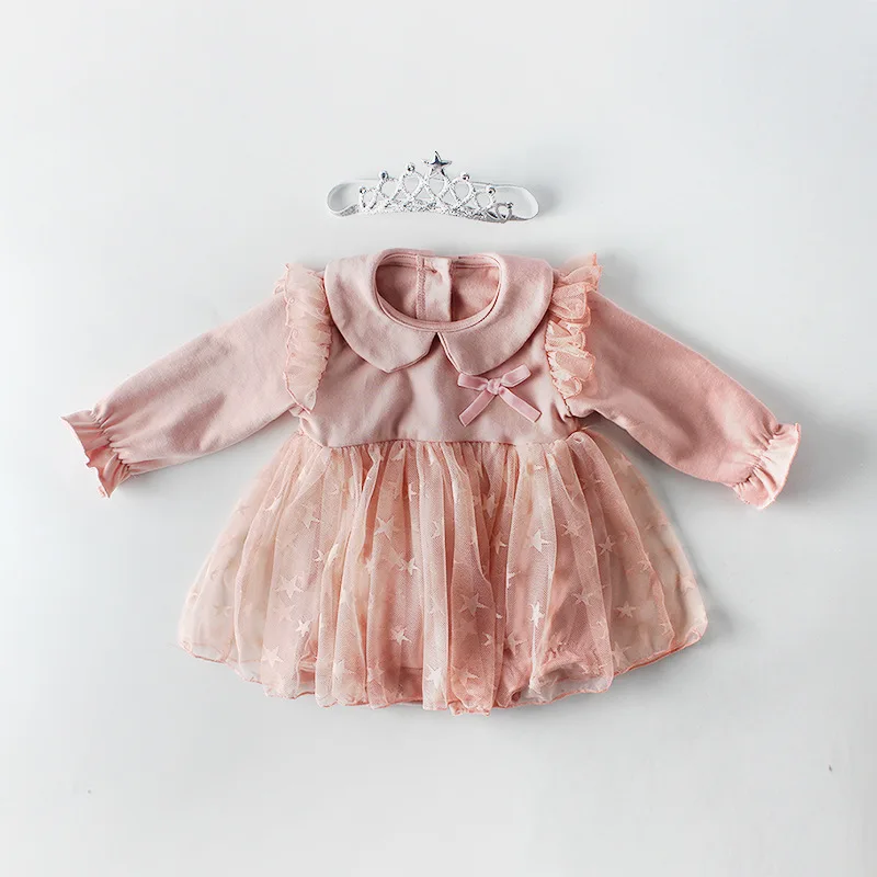 Girls flowers embroidery princess dress new kids splicing cotton tulle dress children Bows tie long sleeve cotton party dresses, Pictures showed
Girls flowers embroidery princess dress new kids splicing cotton tulle dress children Bows tie long sleeve cotton party dresses, Pictures showed