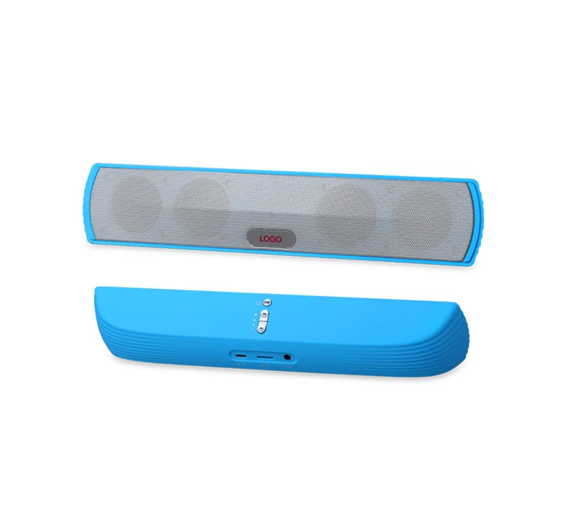 X6 Mll-60 Ws-108 Handsfree T2096a Sport Slim Best Aptx R Hands Free Salt N Pepper Triangle Kit Bluetooth Mini Speaker Car - ANKUX.COM