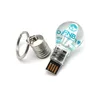 Cheap Import Products 32gb Creative USB Flash Drive Lighting Bulb USB Stick