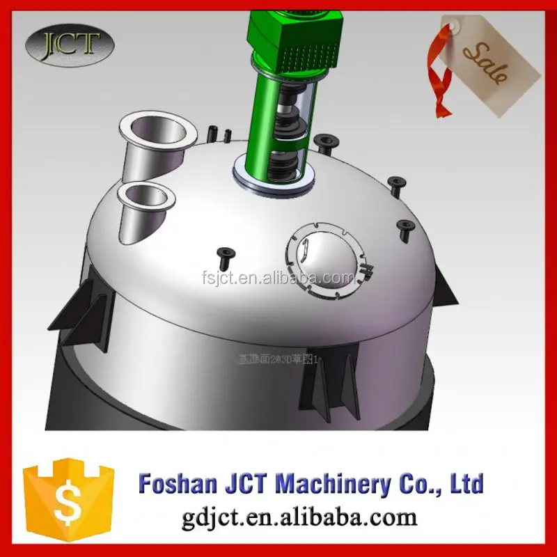 Großhandel Decken Regal Kaufen Sie die besten Decken Regal Stücke aus