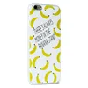 /product-detail/wholesale-cheap-price-cute-banana-phone-case-for-iphone-6-7-8-xr-xs-max-60820719124.html