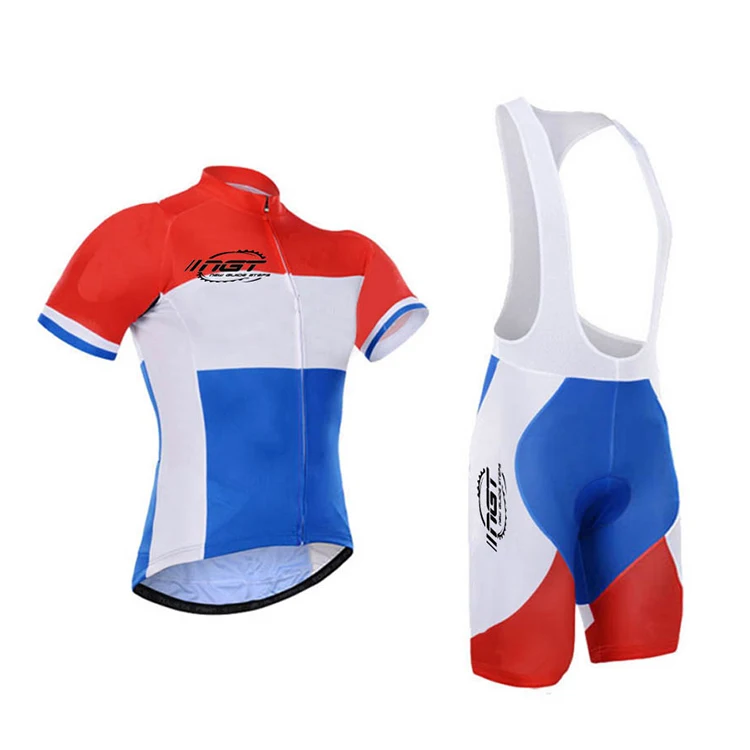 2020 New Men's Tops Jackets Bike Team Road Race Cycling Jersey MTB Short Sleeve Ropa Ciclismo Hombre Invierno
2020 New Men's Tops Jackets Bike Team Road Race Cycling Jersey MTB Short Sleeve Ropa Ciclismo Hombre Invierno