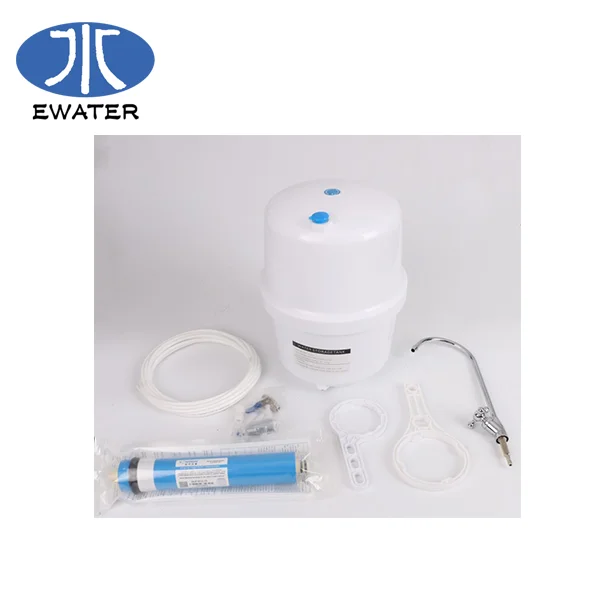water reverse osmosis system