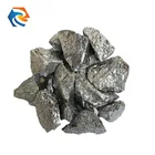 Anyang Hot Sale high quality Silicon Metal supplier