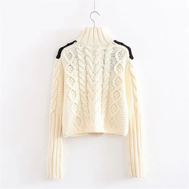 5839242753_960507759