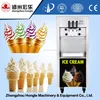 /product-detail/high-quality-ice-cream-maker-60373432682.html