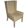 /product-detail/custom-made-armchair-sofa-chair-for-sale-cheers-sofa-furniture-1891427738.html