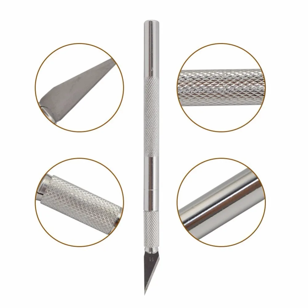 61sqjwJLopL._SL1001_