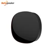 Smart Home Solution Usb Charging Zigbee Infrared Transmitter