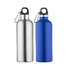 /product-detail/single-wall-carbon-filter-drinking-water-bottle-60287164218.html