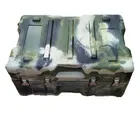 China Wholesale waterproof case plastic tool case