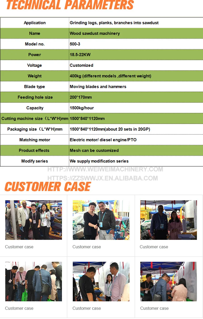 国内公司购买国外公司服务