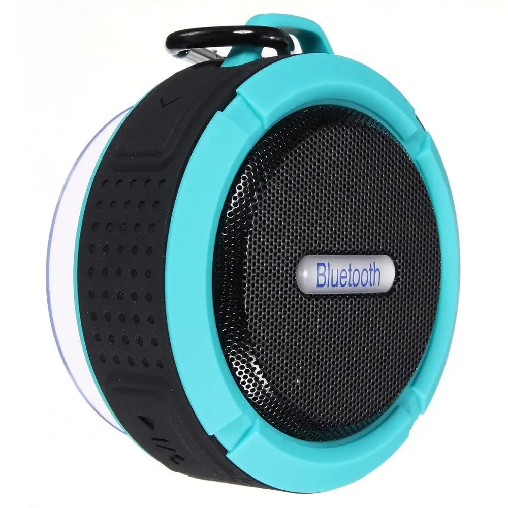 waterproof bluetooth speaker (7).jpg