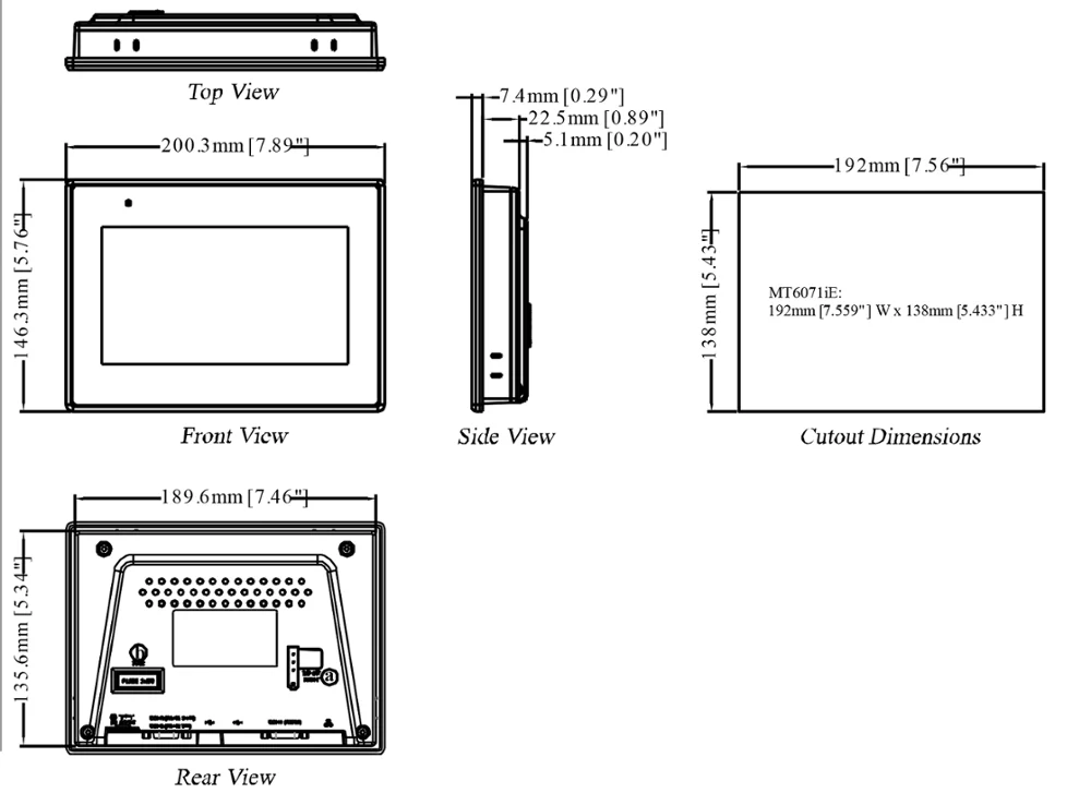 weintek-MT6071IE-series-dimension.1.png